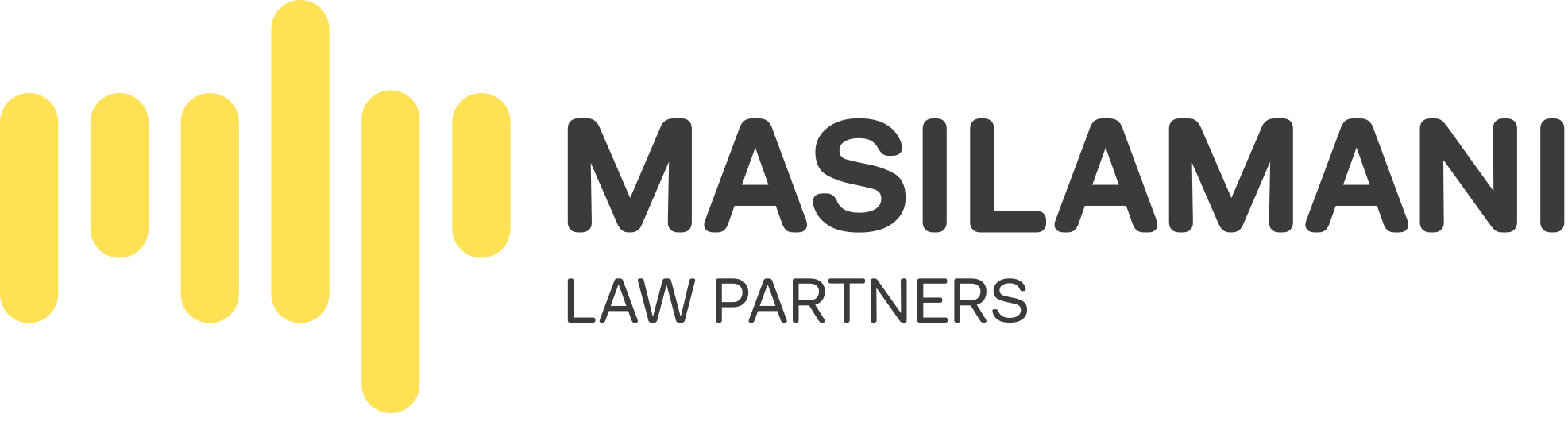 masilamani-law-partners